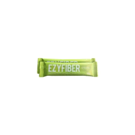 DMedy EzyFiber: Digestive & Detox Green Apple Blend