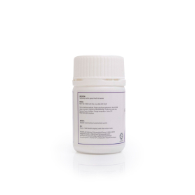 E-Plus Pueraria Mirifica: Women’s Wellness & Menopause Relief Tablets
