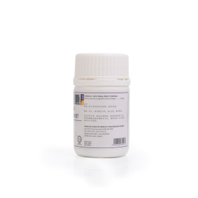 E-Plus Tongkat Ali Capsule : Men’s Strength and Stamina Boosters