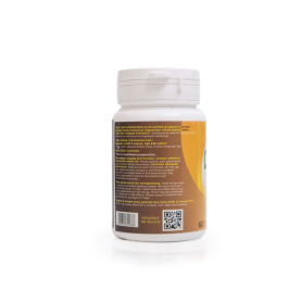 ESULIX with Cordyceps Plus Capsule