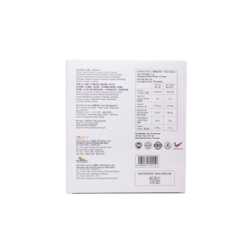 Honesty Bgreen Enzyme
