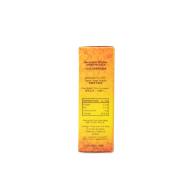 Trigona Green Propolis - Malaysian Stingless Bee Propolis