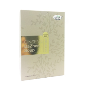 Nourishes the blood | increases vitality | menstruation pain relief