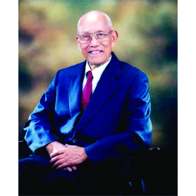 黄叔平 平干素