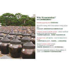 Eosungcho 能量生