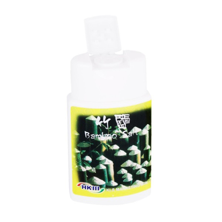 HKIII - Life Bamboo Salt