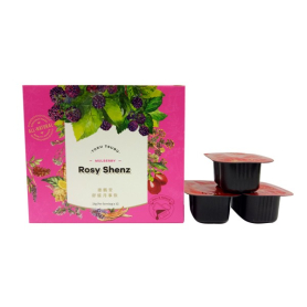 Menso Care, Relief menstrual pain, Menstrual Pain Relief Products | lochia discharge