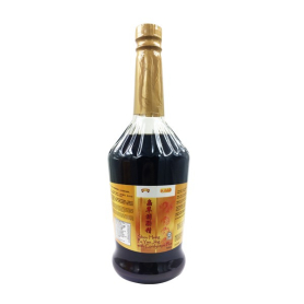 寿星牌虫草补腰精
