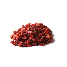 Sulfur-free Goji Berry King (Big) 300g