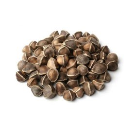 Khang Shen Moringa Seeds