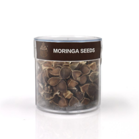 Khang Shen Moringa Seeds