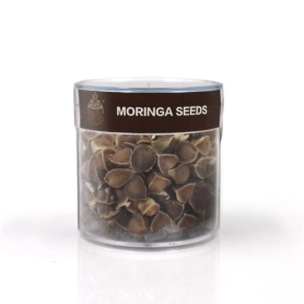 Khang Shen Moringa Seeds