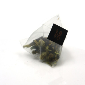 ERA 蝶豆花/蓝花茶​​