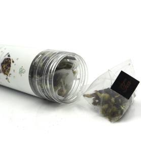 ERA 蝶豆花/蓝花茶​​