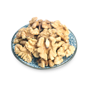 核桃 250克装