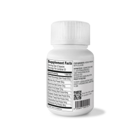 Iyashino Activ 100