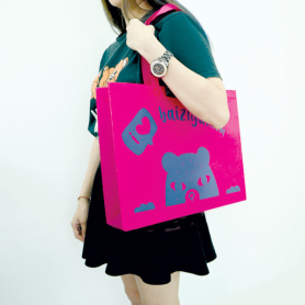 Eco-friendly Grocery Bag