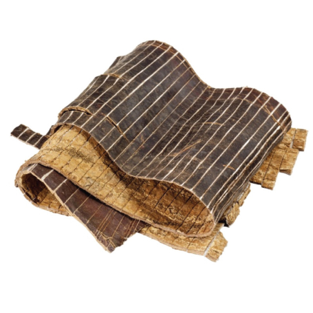 Sulfur-free Eucommia Bark | Du Zhong 600g