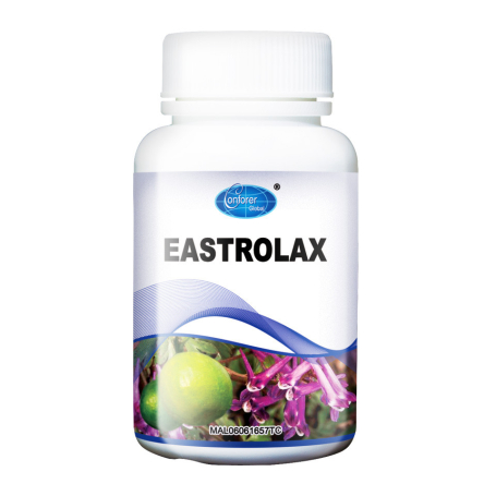 Conforer Eastrolax - H20