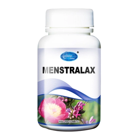 Conforer Menstralax - H24