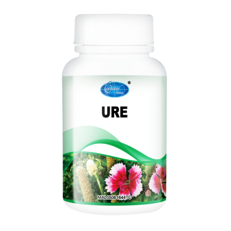 Conforer Ure - H16