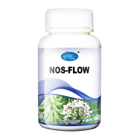 Conforer Nos-Flow - H17