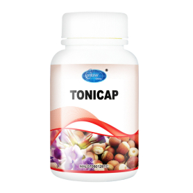 Conforer Tonicap - H12