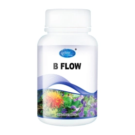 Conforer B Flow - H05