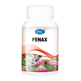 Conforer Fenax - H02