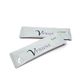 Vprune Natural Prune Extract