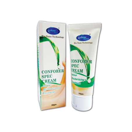 Conforer Spec Cream (Bio Nano Technology)