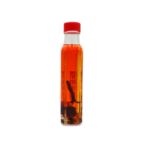 Shou Hsing Qian Li Zhui Feng You Liquid