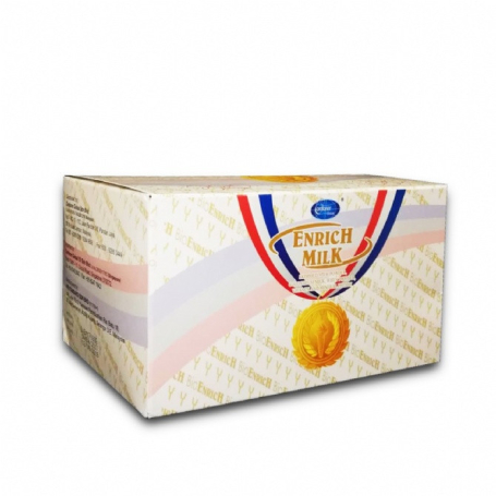 Conforer Enrich Milk Powder