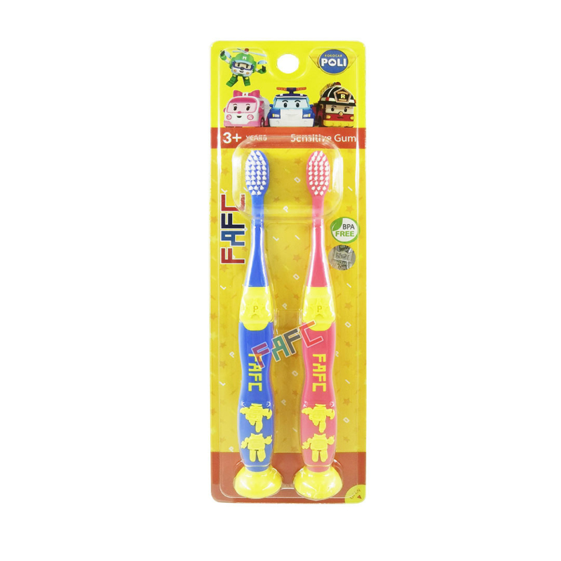 https://www.baizigui.com/3954-large_default/fafc-robocar-poli-suction-kids-toothbrush.jpg