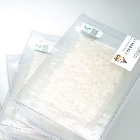 SF Raw Clean Edible Bird's Nest