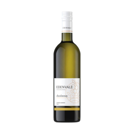 Edenvale Alcohol Removed Wine - Chardonnay