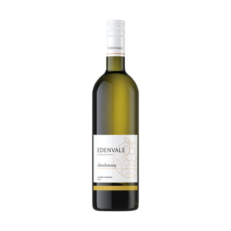Edenvale Alcohol Removed Wine - Chardonnay