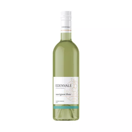 Edenvale 无醇白葡萄酒 – 长相思 Sauvignon Blanc