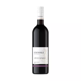 Edenvale Alcohol Removed Wine- Cabernet Sauvignon