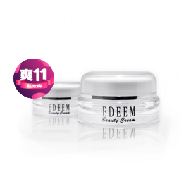 Conforer EDEEM Beauty Cream