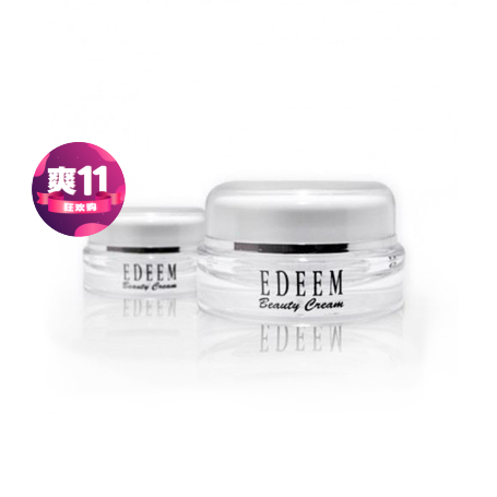 Conforer EDEEM Beauty Cream