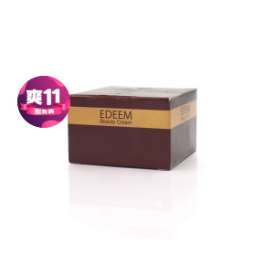Conforer EDEEM Beauty Cream