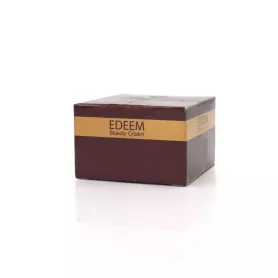 Conforer EDEEM Beauty Cream