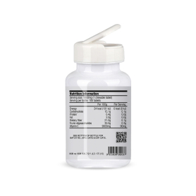 Balance Life Pur C - Vitamin C Supplement