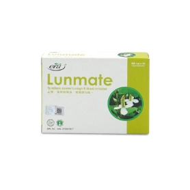 LUNMATE | Strengthen Lungs | lung pneumonia | Cleanliness of Lungs | weakness of the lungs| cough | emphysema | lung infection