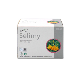 SELIMY | Enhance Metabolism | Weight Management | Weight Loss | strengthen the liver function | weight loss | diet plans | weigh