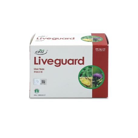 LIVEGUARD, Liver, Tonic, liver cleansing foods, liver flush