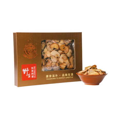 Tongkat Ali, Tongkat Ali Slice, male libido tonic, Natural Testosterone Booster For Men