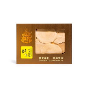 Khang Shen, Wild, Yellow, Tongkat Ali Slice, Tongkat Ali, Tongkat Ali Extract | Natural Androgens Boosters