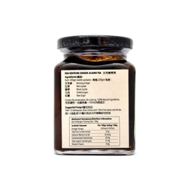 ERA文冬姜枣茶